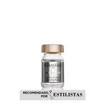 TRATAMIENTO-CURA-KERASTASE-DENSIFIQUE-MUJER-ENGROSADOR-CABELLO-30X6ml