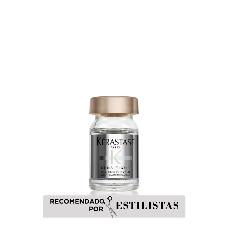TRATAMIENTO-CURA-KERASTASE-DENSIFIQUE-MUJER-ENGROSADOR-CABELLO-30X6ml