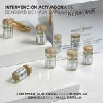 TRATAMIENTO-CURA-KERASTASE-DENSIFIQUE-MUJER-ENGROSADOR-CABELLO-30X6ml