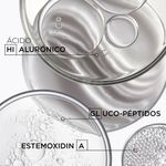 TRATAMIENTO-CURA-KERASTASE-DENSIFIQUE-MUJER-ENGROSADOR-CABELLO-30X6ml