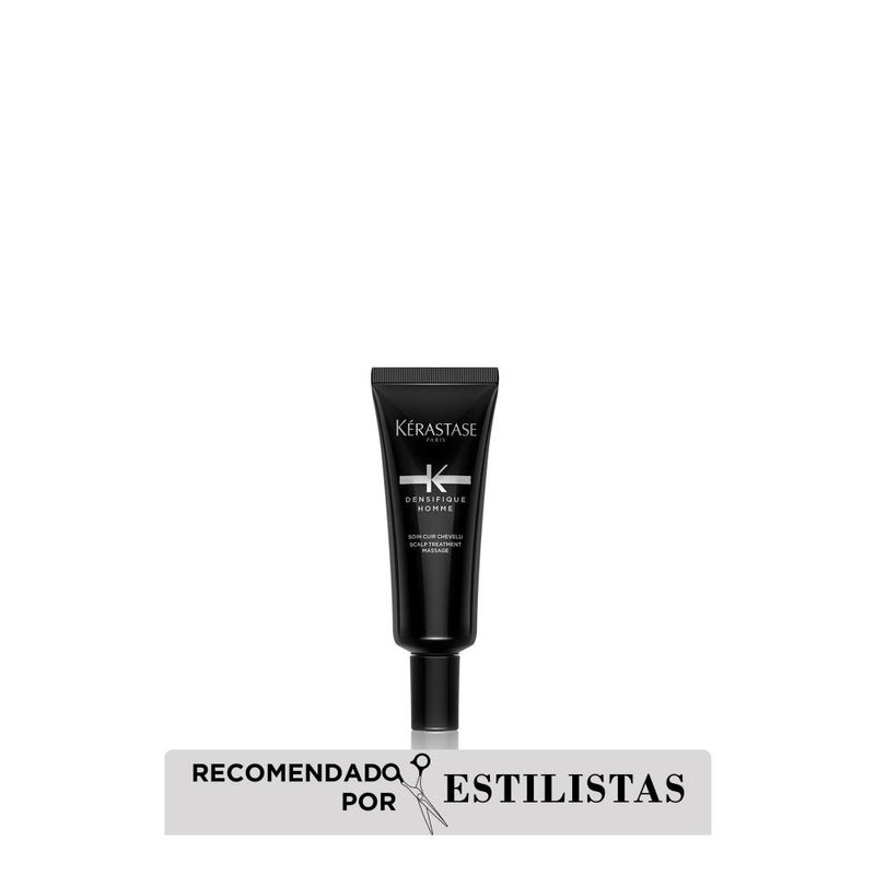 TRATAMIENTO-CURA-KERASTASE-DENSIFIQUE-HOMBRE-ENGROSADOR-CABELLO-30X6ml