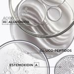 TRATAMIENTO-CURA-KERASTASE-DENSIFIQUE-HOMBRE-ENGROSADOR-CABELLO-30X6ml