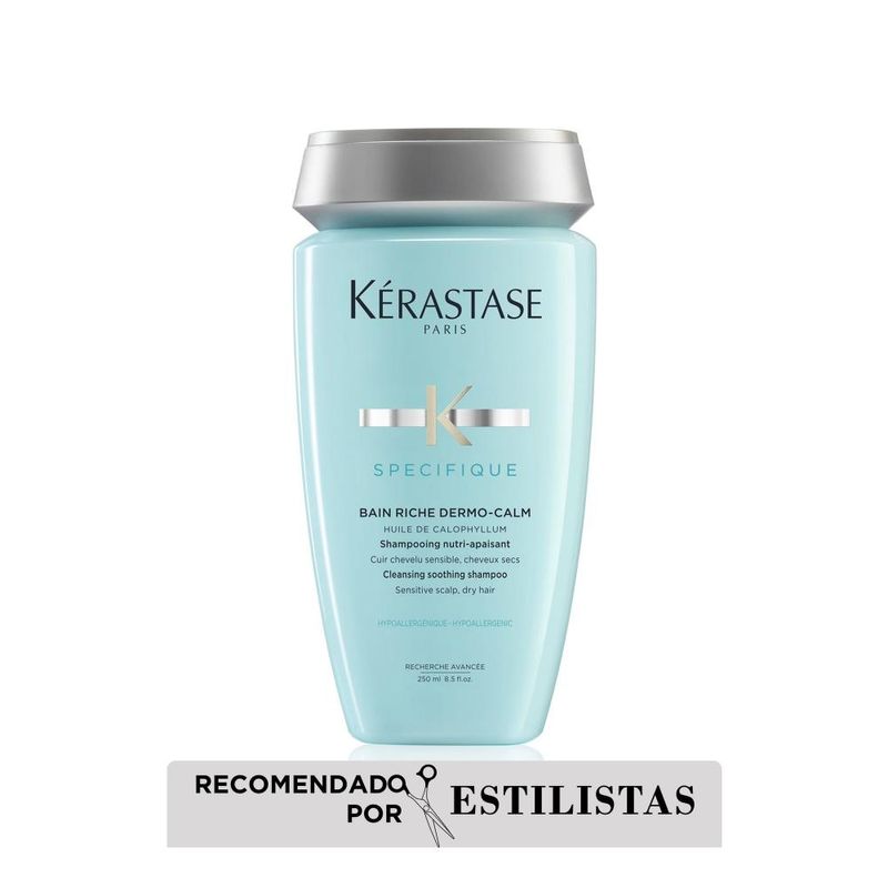 SHAMPOO-KERASTASE-SPECIFIQUE-VITAL-DERMO-CALM-CUERO-CABELLUDO-SENSIBLE