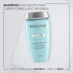 SHAMPOO-KERASTASE-SPECIFIQUE-VITAL-DERMO-CALM-CUERO-CABELLUDO-SENSIBLE