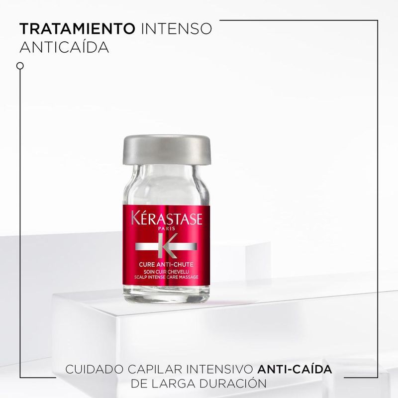 TRATAMIENTO-AMPOLLAS-KERASTASE-SPECIFIQUE-ANTICAIDA-42und-X6ml