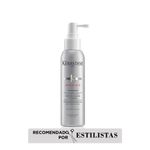 SPRAY-KERASTASE-SPECIFIQUE-STIMULISTE-ANTI-CAIDA--