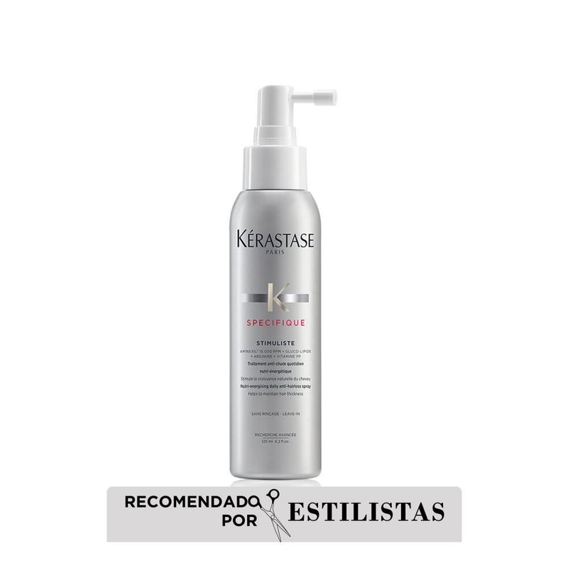 SPRAY-KERASTASE-SPECIFIQUE-STIMULISTE-ANTI-CAIDA--