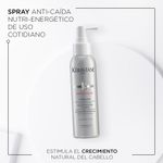 SPRAY-KERASTASE-SPECIFIQUE-STIMULISTE-ANTI-CAIDA--