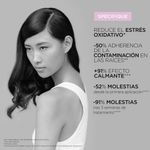 SPRAY-KERASTASE-SPECIFIQUE-STIMULISTE-ANTI-CAIDA--