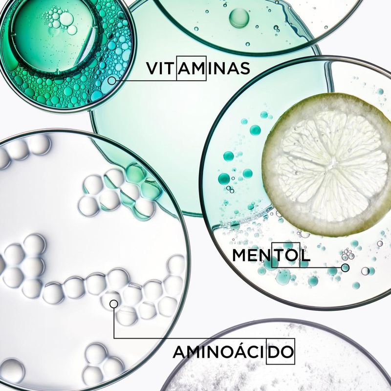 SPRAY-KERASTASE-SPECIFIQUE-STIMULISTE-ANTI-CAIDA--