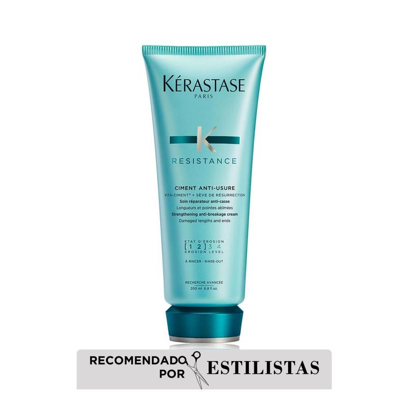 ACONDICIONADOR-KERASTASE-RESISTANCE-CIMENT-ANTI-USURE-RECONSTRUYE-CABELLO-DAÑADO-