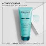 ACONDICIONADOR-KERASTASE-RESISTANCE-CIMENT-ANTI-USURE-RECONSTRUYE-CABELLO-DAÑADO-