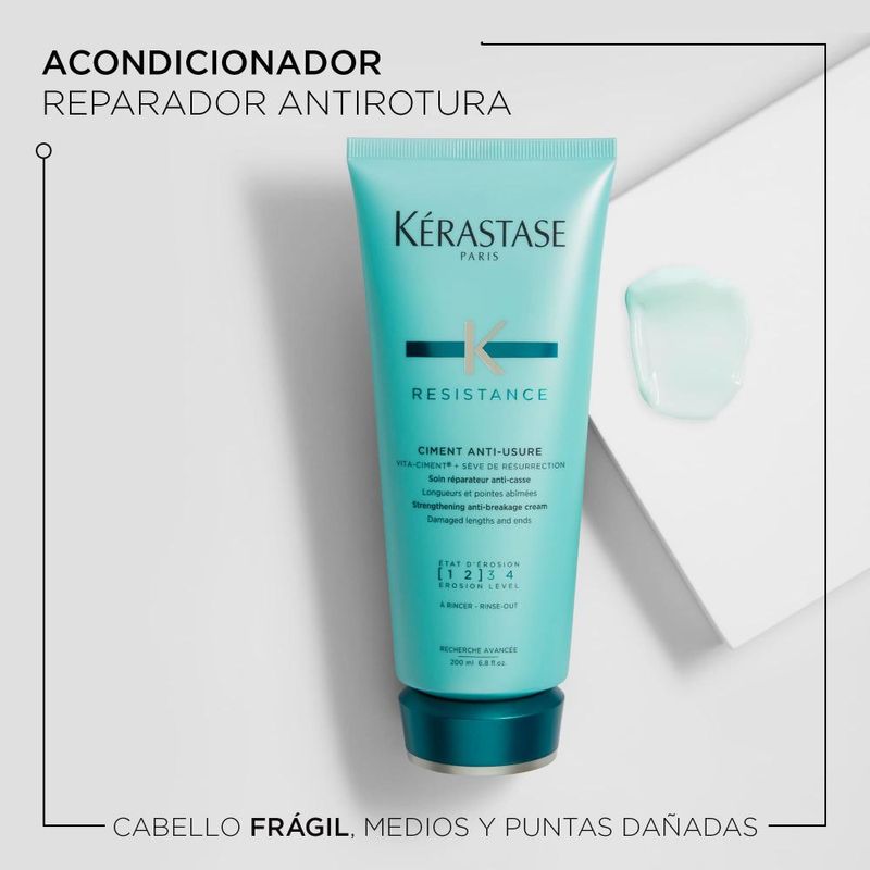 ACONDICIONADOR-KERASTASE-RESISTANCE-CIMENT-ANTI-USURE-RECONSTRUYE-CABELLO-DAÑADO-