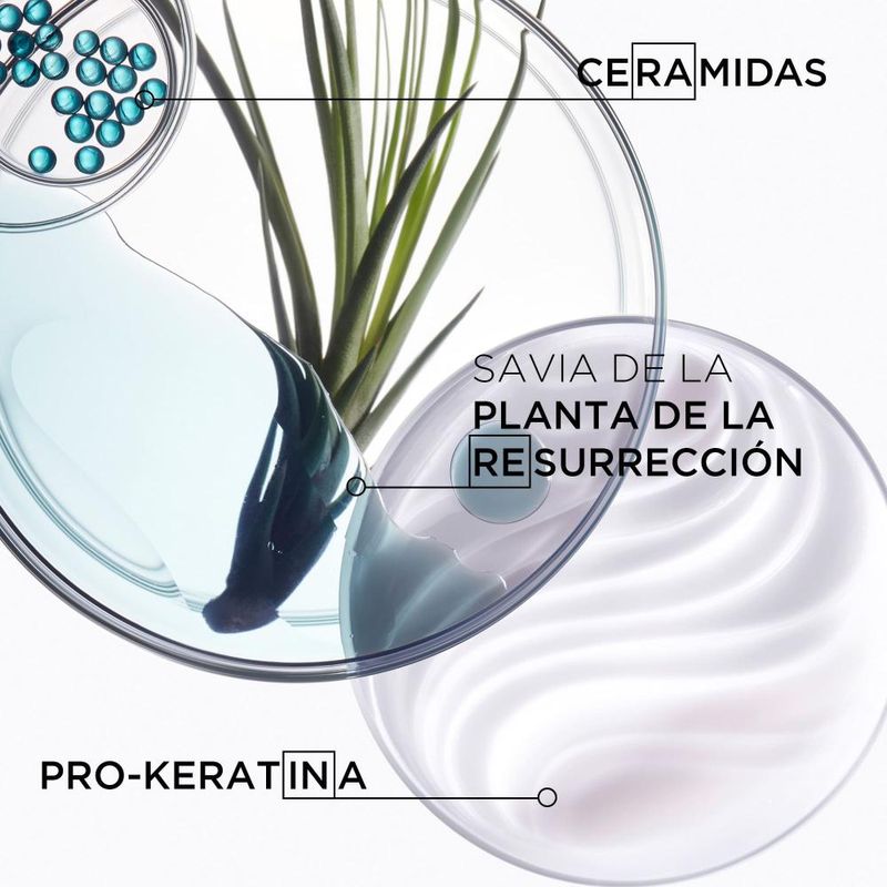 ACONDICIONADOR-KERASTASE-RESISTANCE-CIMENT-ANTI-USURE-RECONSTRUYE-CABELLO-DAÑADO-