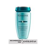 SHAMPOO-KERASTASE-RESISTANCE-FORCE-ARCHITECT-REPARACION-CABELLO-DAÑADO