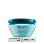 MASCARILLA-KERASTASE-RESISTANCE-FORCE-ARCHITECT-REPACION-CABELLO-DAÑADO