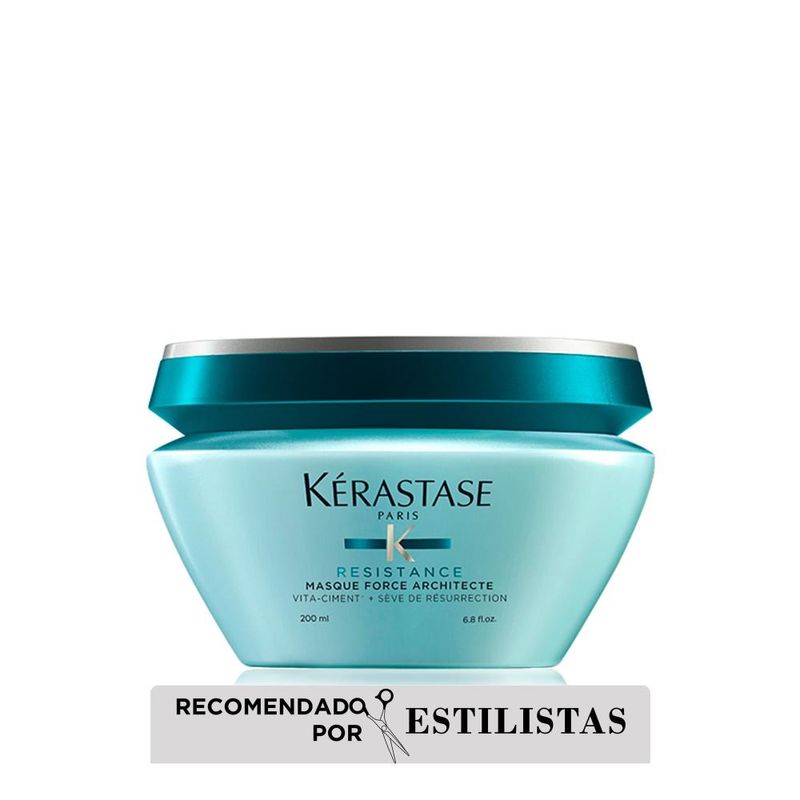 MASCARILLA-KERASTASE-RESISTANCE-FORCE-ARCHITECT-REPACION-CABELLO-DAÑADO