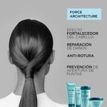 MASCARILLA-KERASTASE-RESISTANCE-FORCE-ARCHITECT-REPACION-CABELLO-DAÑADO