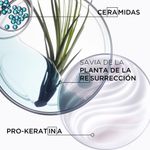 MASCARILLA-KERASTASE-RESISTANCE-FORCE-ARCHITECT-REPACION-CABELLO-DAÑADO