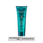 SHAMPOO-KERASTASE-RESISTANCE-THERAPISTE-REPARACION-CABELLO-MUY-DAÑADO