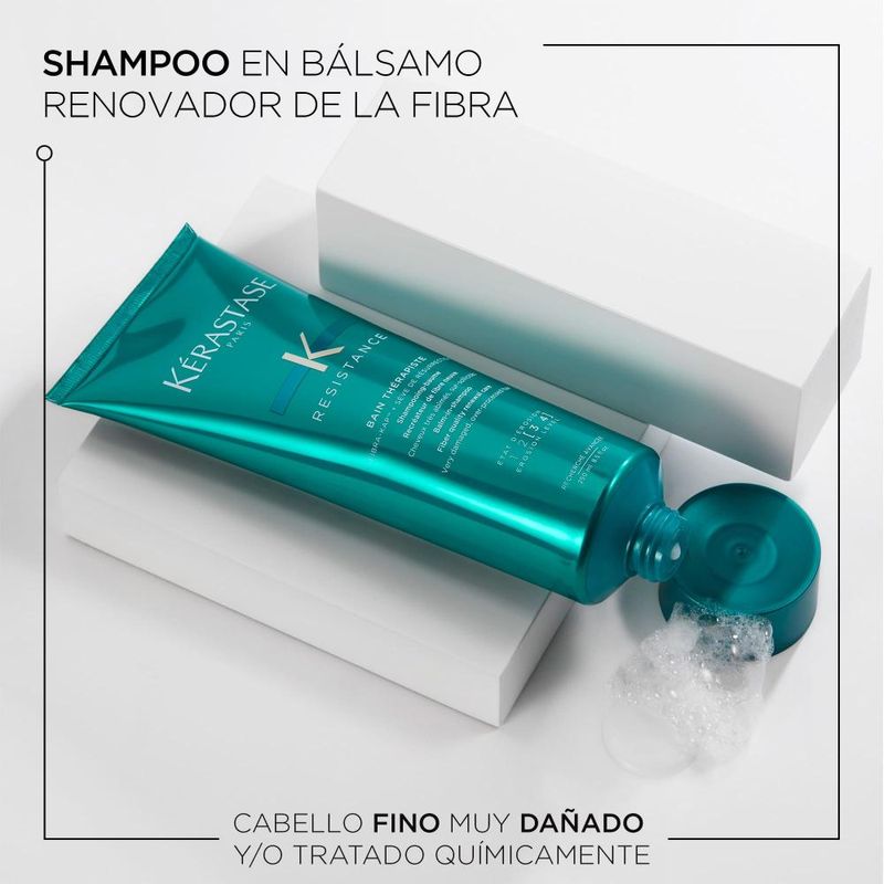 SHAMPOO-KERASTASE-RESISTANCE-THERAPISTE-REPARACION-CABELLO-MUY-DAÑADO