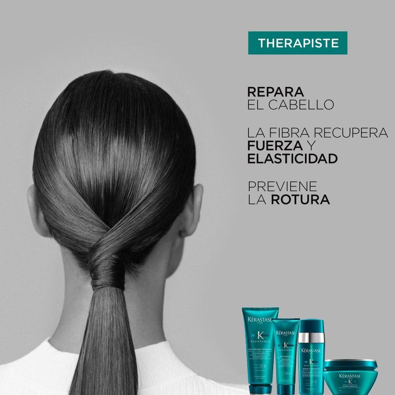 SHAMPOO-KERASTASE-RESISTANCE-THERAPISTE-REPARACION-CABELLO-MUY-DAÑADO