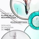 SHAMPOO-KERASTASE-RESISTANCE-THERAPISTE-REPARACION-CABELLO-MUY-DAÑADO