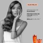 SHAMPOO-KERASTASE-DISCIPLINE-FLUIDEALISTE-CONTROL-FRIZZ-SIN-SULFATOS-250ML