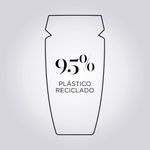 SHAMPOO-KERASTASE-DISCIPLINE-FLUIDEALISTE-CONTROL-FRIZZ-SIN-SULFATOS-250ML