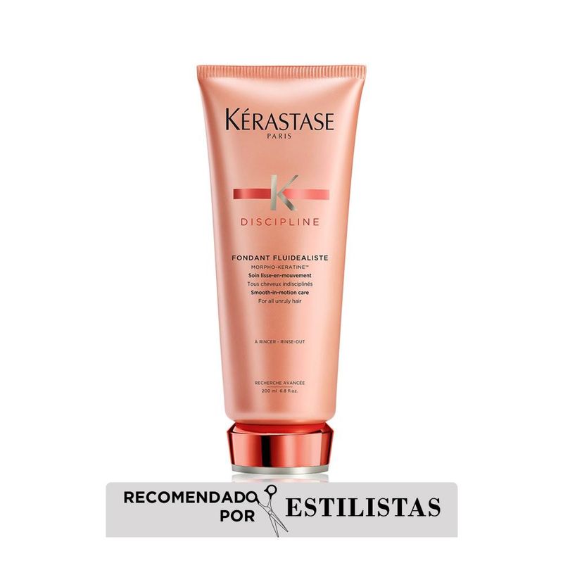 ACONDICIONADOR-KERASTASE-DISCIPLINE-FLUIDEALISTE-CONTROL-FRIZZ--