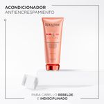 ACONDICIONADOR-KERASTASE-DISCIPLINE-FLUIDEALISTE-CONTROL-FRIZZ--