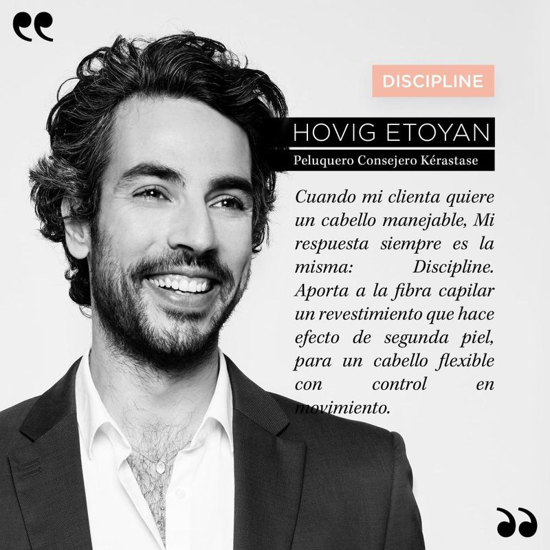 ACONDICIONADOR-KERASTASE-DISCIPLINE-FLUIDEALISTE-CONTROL-FRIZZ--