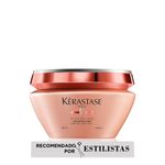 MASCARILLA-KERASTASE-DISCIPLINE-MASKERATINE-FRIZZ-CABELLO-GRUESO--