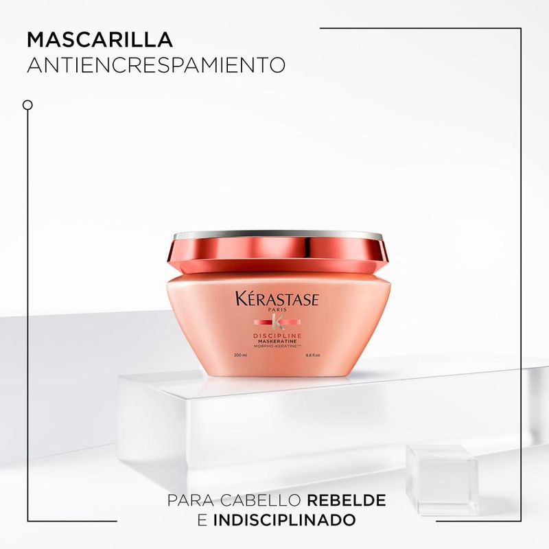 MASCARILLA-KERASTASE-DISCIPLINE-MASKERATINE-FRIZZ-CABELLO-GRUESO--