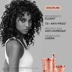 MASCARILLA-KERASTASE-DISCIPLINE-MASKERATINE-FRIZZ-CABELLO-GRUESO--