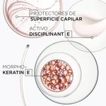 MASCARILLA-KERASTASE-DISCIPLINE-MASKERATINE-FRIZZ-CABELLO-GRUESO--