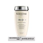 SHAMPOO-KERASTASE-DENSIFIQUE-PARA-MUJER-ENGROSA-CABELLO-FINO--
