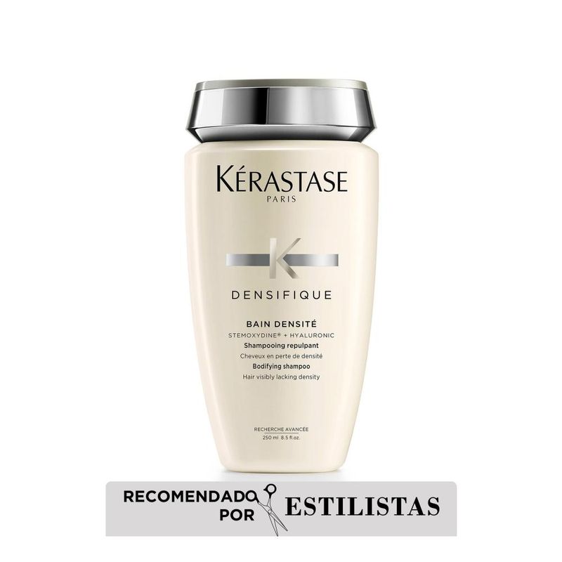 SHAMPOO-KERASTASE-DENSIFIQUE-PARA-MUJER-ENGROSA-CABELLO-FINO--