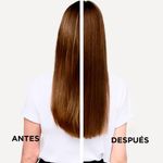SHAMPOO-KERASTASE-DENSIFIQUE-PARA-MUJER-ENGROSA-CABELLO-FINO--