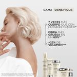 SHAMPOO-KERASTASE-DENSIFIQUE-PARA-MUJER-ENGROSA-CABELLO-FINO--