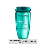 SHAMPOO-KERASTASE-RESISTANCE-EXTENTIONISTE-CABELLO-LARGO-DAÑADO--