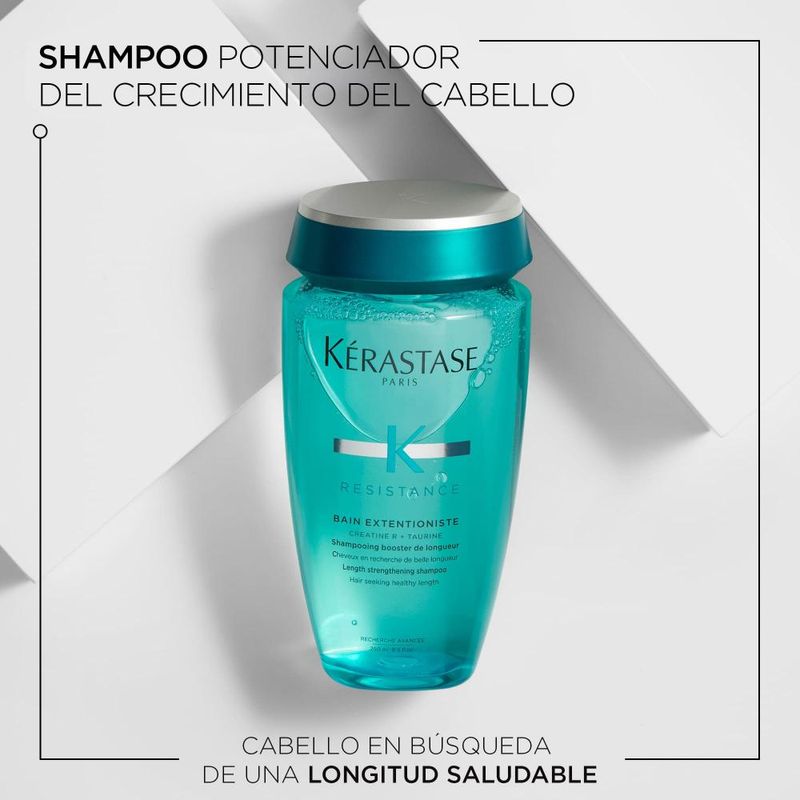 SHAMPOO-KERASTASE-RESISTANCE-EXTENTIONISTE-CABELLO-LARGO-DAÑADO--