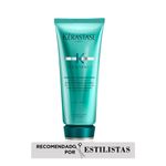 ACONDICIONADOR-KERASTASE-RESISTANCE-EXTENTIONISTE-CABELLO-DAÑADO--