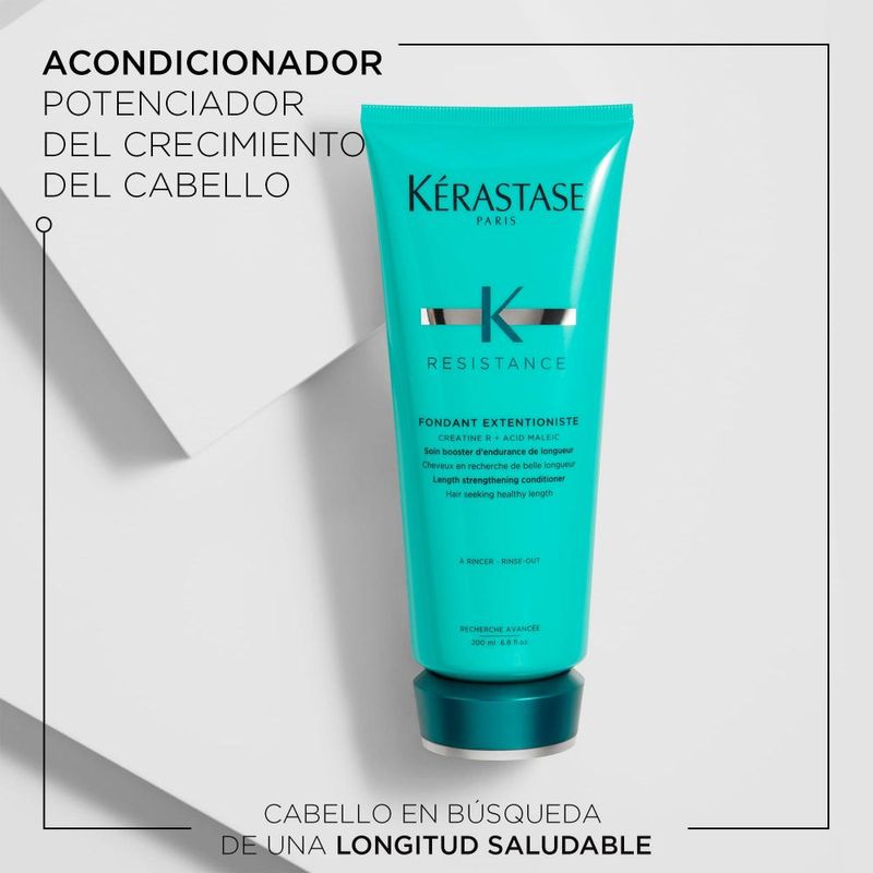 ACONDICIONADOR-KERASTASE-RESISTANCE-EXTENTIONISTE-CABELLO-DAÑADO--