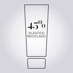ACONDICIONADOR-KERASTASE-RESISTANCE-EXTENTIONISTE-CABELLO-DAÑADO--