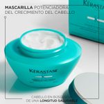 MASCARILLA-KERASTASE-RESISTANCE-EXTENTIONISTE-CABELLO-QUEBRADIZO-