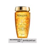 SHAMPOO-KERASTASE-ELIXIR-ULTIME-APORTA-BRILLO-A-CABELLO-OPACO-