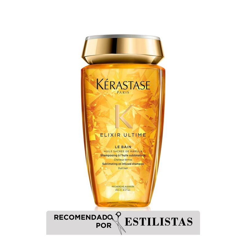 SHAMPOO-KERASTASE-ELIXIR-ULTIME-APORTA-BRILLO-A-CABELLO-OPACO-