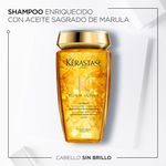 SHAMPOO-KERASTASE-ELIXIR-ULTIME-APORTA-BRILLO-A-CABELLO-OPACO-