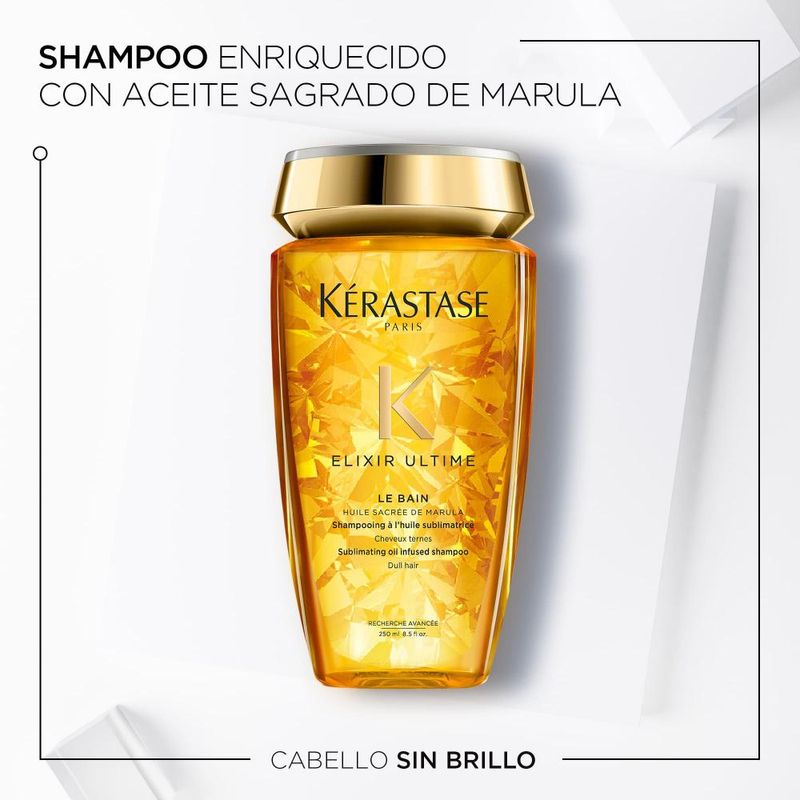 SHAMPOO-KERASTASE-ELIXIR-ULTIME-APORTA-BRILLO-A-CABELLO-OPACO-